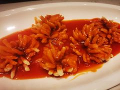 -春发生饭店·非遗(南院门店)