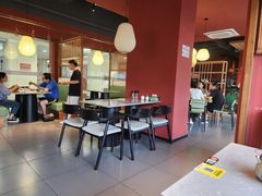 -沧南云海云南菜(吾品田店)