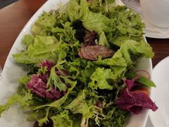 -UPPER KITCHEN(延安路店)