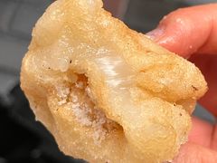 -老南昌白糖糕(大士院店)