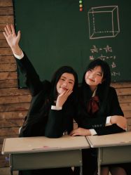 -瞳摄影写真旗舰店