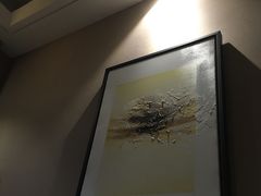 -大桶水·全国旗舰店(体育路店)