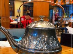 -巴依老爷新疆美食(望京小街店)