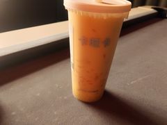 -卡旺卡(黄山银街店)