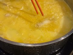 -八珍玉食鸡煲·打边炉(印象城店)