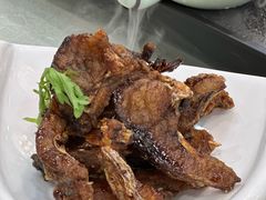 -楼外楼(西湖景区孤山路店)