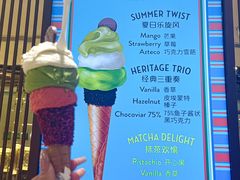 -VENCHI 闻绮(北京国贸商城店)