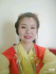 -盘子女人坊古装写真摄影(深圳店)