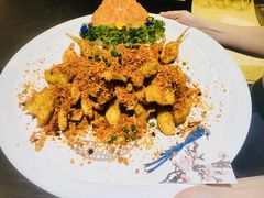 -浙里会