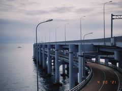 -傅家庄公园