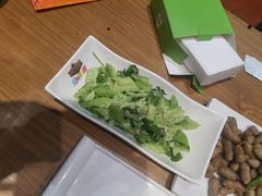 -9527星耀烧烤音乐酒馆