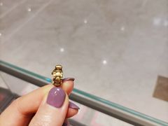 -威高广场