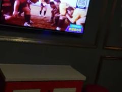 -宝乐星量贩KTV(莲升路店)
