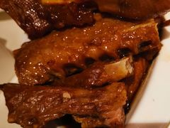 -百乐潮州酒家(时代广场店)