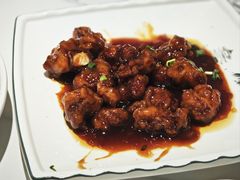 -火龙堂·风味民间菜(文一路店)