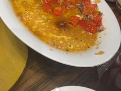 -丹江渔村(首都机场店)