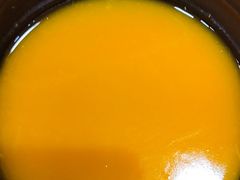 -真利味·脊骨火锅·正宗韩国料理(韩乐坊店)