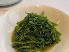 -攸州小镇家湘菜(小米科技园店)