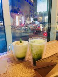 -悦诗风吟innisfree
