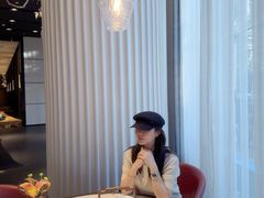 -新荣记(新源南路店)