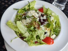-bluefrog蓝蛙(皇庭广场店)