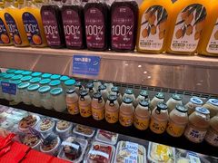 -林记开心(大公路店)