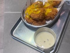 -W COLLECTIVE  DESSERT SHOP