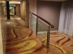 -青岛海景花园大酒店