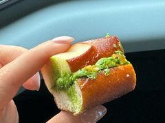 -稻田秋(怡美广场店)