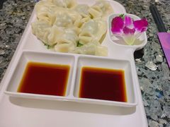 -唛歌KTV(城西银泰店)