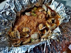 -大学城夜市大排档(凤栖路店)