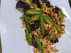 -红日饭店(裕隆三路店)