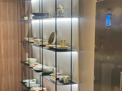 -Living Kitchen团建·厨艺派对空间(国贸店)