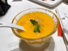 -好食上(喜盈门.范城店)