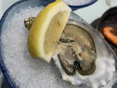 -董大蒸货(方塔园店)