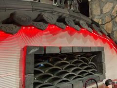 门面-吴氏老牌坊云南鱼豆花火锅店(通江街店)