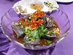 -湘西土菜(望京店)
