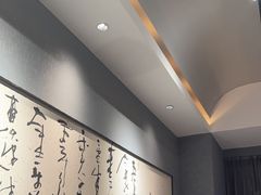 -湘满甲·黄焖甲鱼创始者·湘菜·鲁菜(潘家园店)
