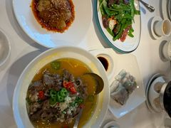 -丹桂轩(万科城店)