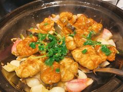 -闽和南(深圳万象城店)