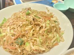 -临家闽南菜(宝洲路店)