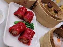 -好友缘家宴(青山路店)