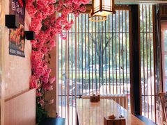 -村上一屋(健翔桥店)