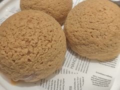-蝴蝶里·粤菜·点心(滨江龙湖店)
