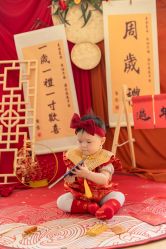 点击看大图 -DORA kids 朵拉儿童摄影花园店
