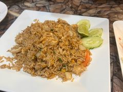 -两兄弟Song Pee Nong(2号店)