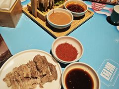 -醉长安(钟楼旗舰店)