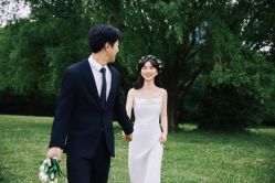 -花里花间摄影工作室