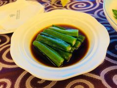 -亚龙湾红树林度假酒店御粤阁
