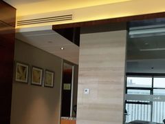 -太原凯宾斯基饭店